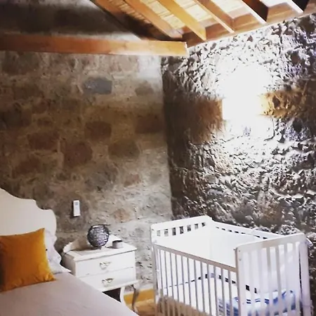 La Casita De Paula Las Palmas de Gran Canaria