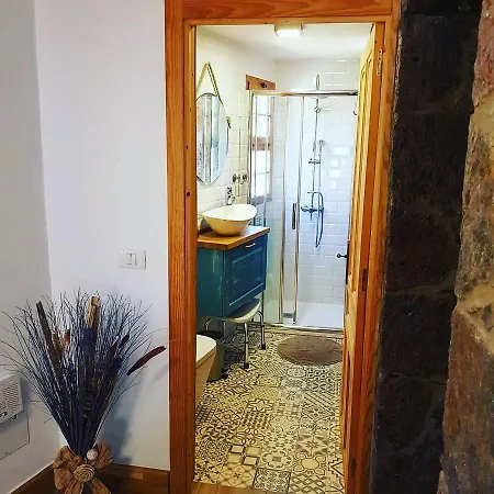La Casita De Paula Tatil Evi Las Palmas de Gran Canaria